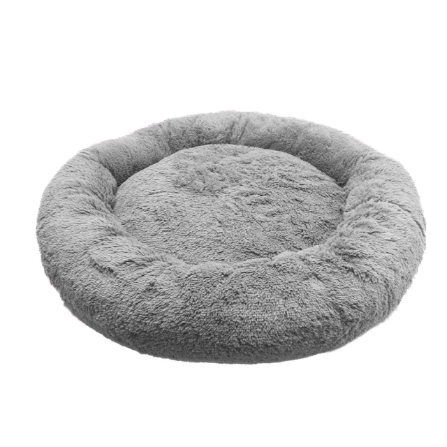 Love Bed 80Cm Dark Grey