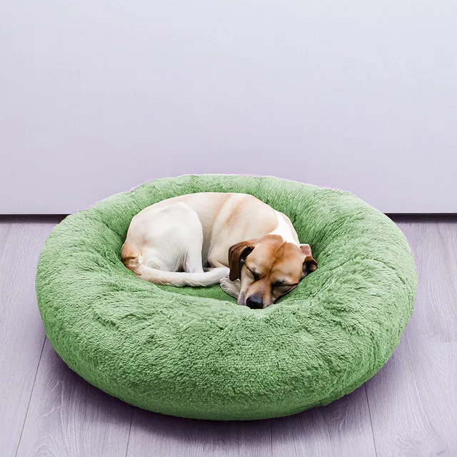 Zip Love Bed 80 cm CON CIERRE